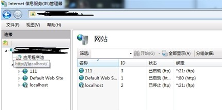 用iPhone手机看电脑上的视频的方法步骤