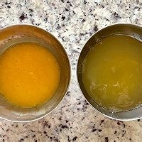 如何制作美味的鸡蛋卷？