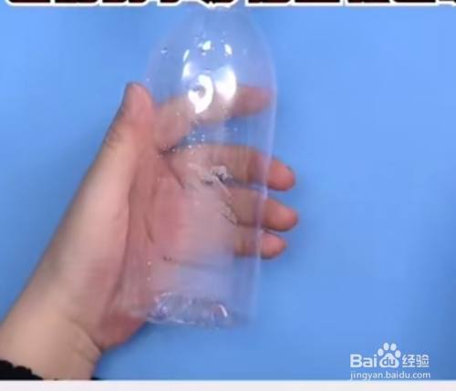 怎么自制简单彩灯