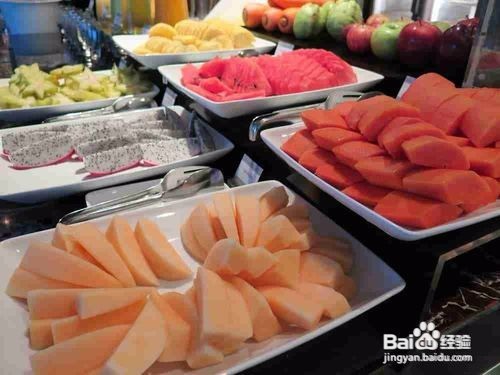 冠心病同患者赴宴的注意事项有哪些