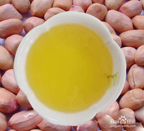 如何正确选择炒菜用油