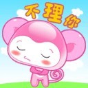 男生觉得女友掉价的行为