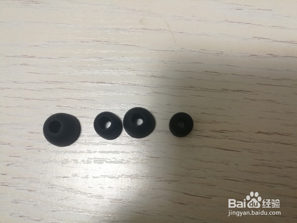 小米蓝牙运动耳机评测