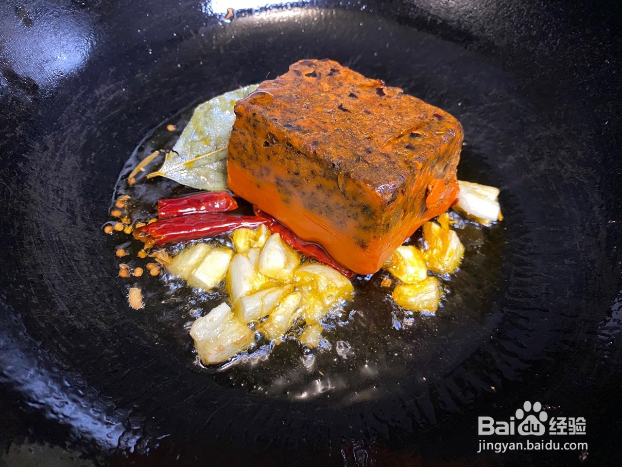 香辣炒螺蛳怎么做