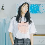 什么样的护肤品适合年龄16周岁的皮肤