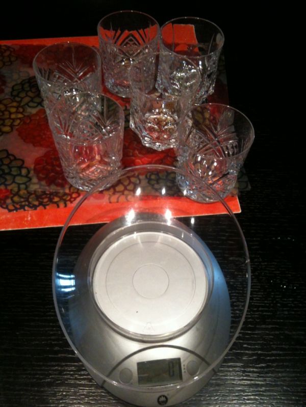 低卡草莓冻酸奶布丁