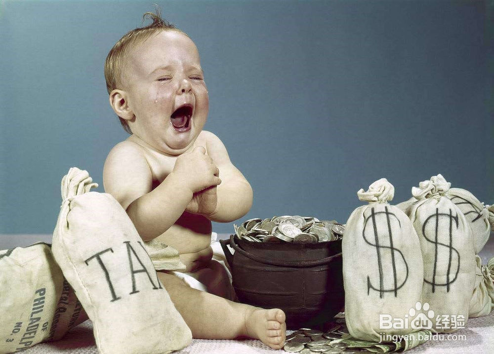 1岁前婴幼儿各项发育指标