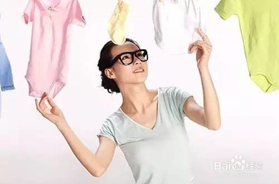 新买的衣服有异味怎么办？