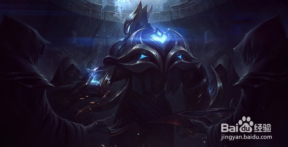 亚索的q和劫的q换血谁更亏一点？