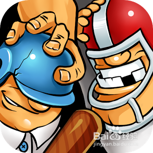 暴龙太一和他的龙系数码兽