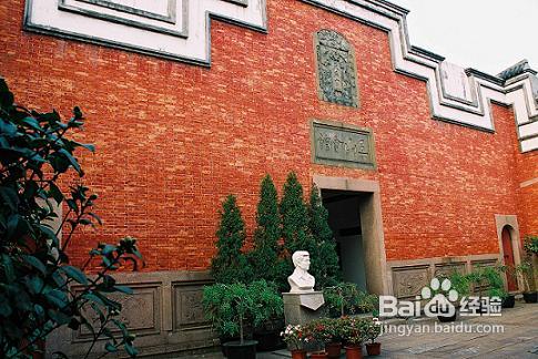 玩转上海民间收藏馆