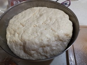 家常菜合的做法