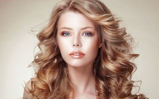 尖锐湿尤发红吃消炎药可以吗