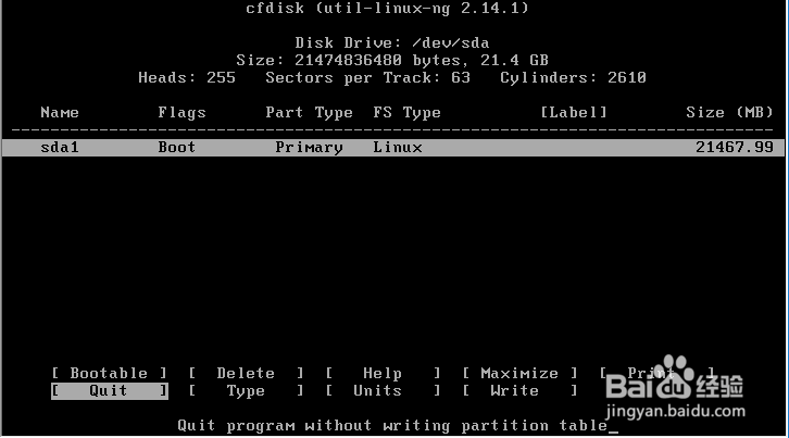 SurFace Pro 3怎么装Android系统