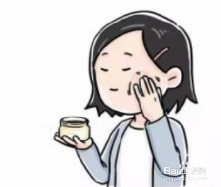 孕妇护肤用什么的比较好