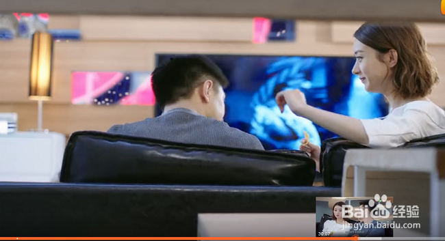 苹果电脑专业录音软件有什么 电脑如何在线录音