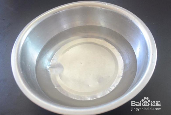 如何将新房中的甲醛去除呢？