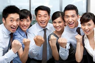 节日里如何写好原创祝福短信？