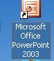 powerpoint如何进行页面设置