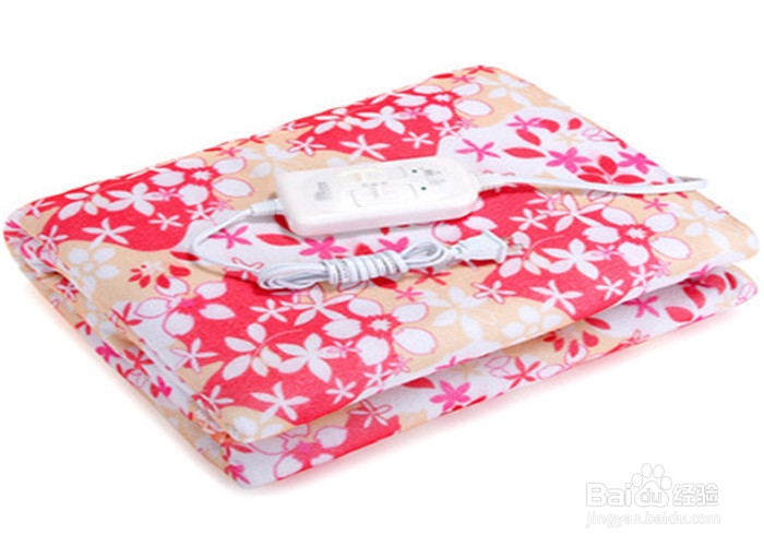 冬天应该送父母哪些礼物