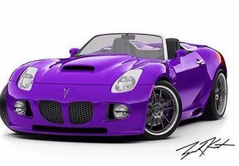 photoshop怎么换颜色