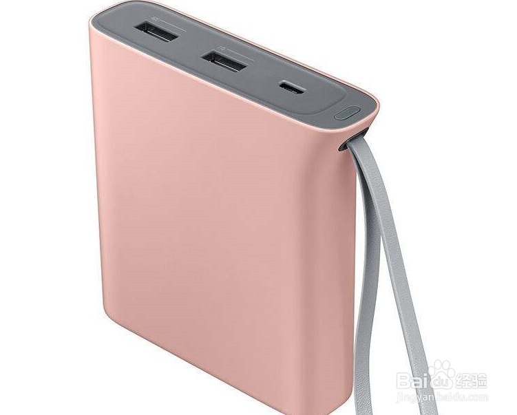 外出旅游需要准备一些什么东西