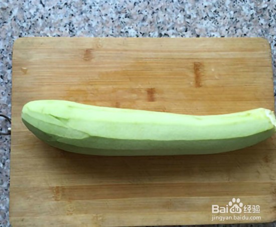 茄子怎么做好吃？