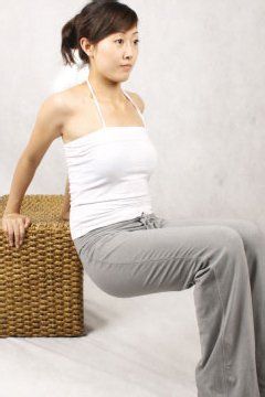 产后瑜伽应该注意什么