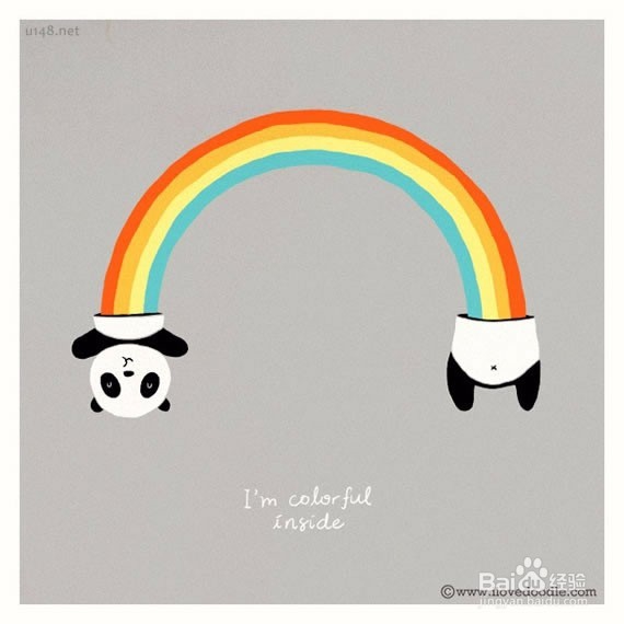 卸载AndroidView广告插件