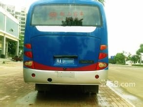 C1驾照对于准驾车型的理解存在哪些错误-小知识2