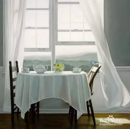 怎么才能更好的与人交往