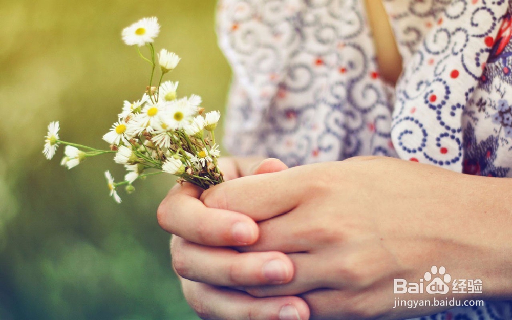 穿越时空的护肤之旅