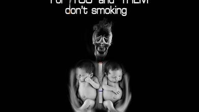 戒烟最有效的十个方法