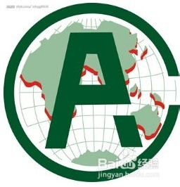 7种不良的理财方式