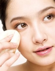 如何上好底妆