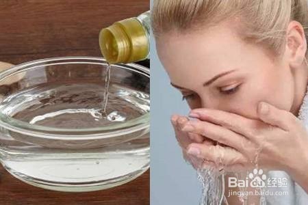 生活中实用的美白皮肤的方法,了解下
