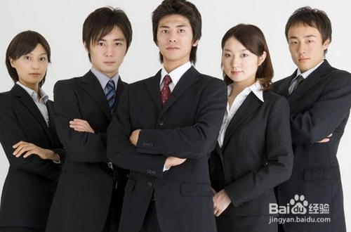 对岗位的理解怎么写