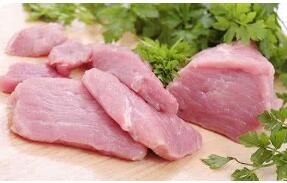 低血压吃什么水果 少吃西瓜山楂等降压食品