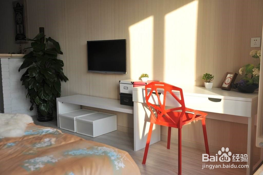 是否放心把自己的房子长期租给链家自如等平台？