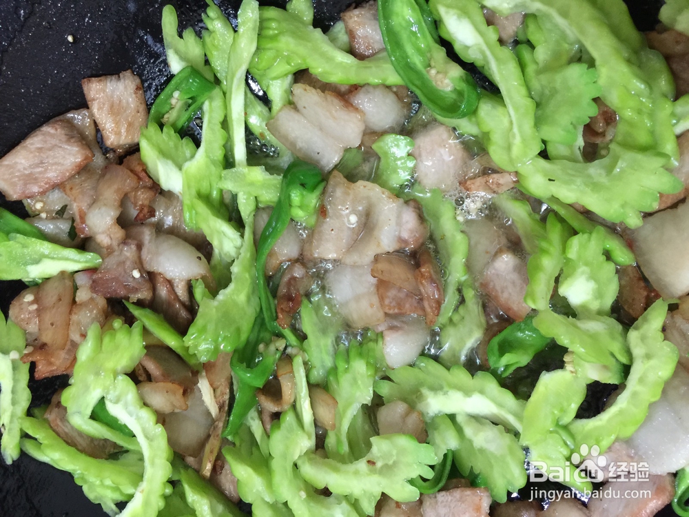 回锅肉怎么做好吃