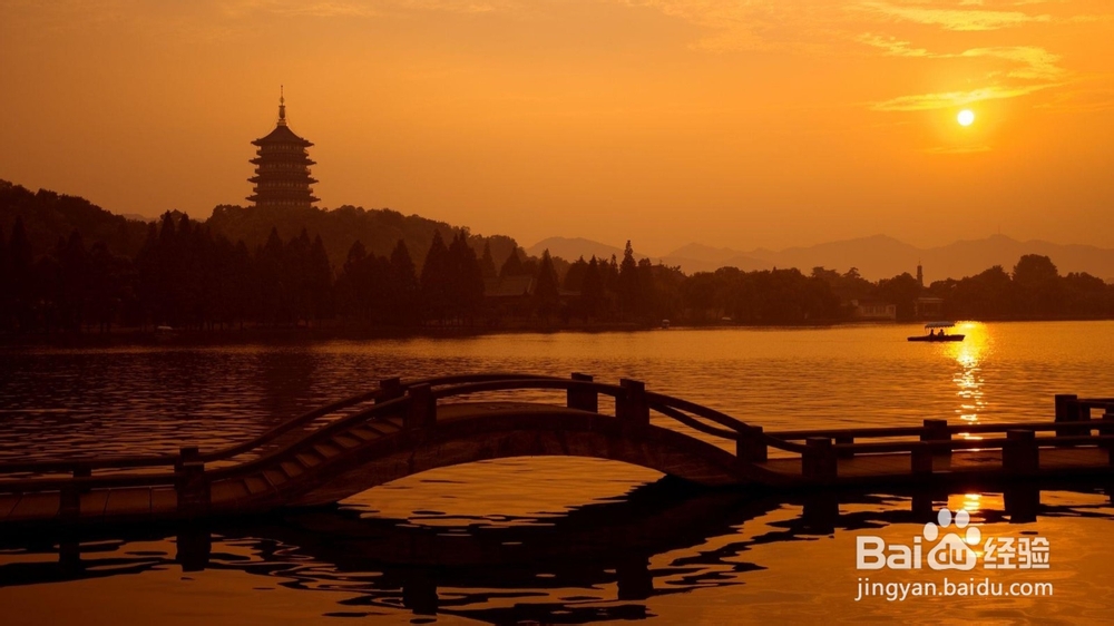 适合情侣旅行的地方