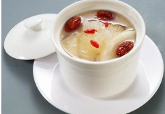 产后我们为什么要吃燕窝?