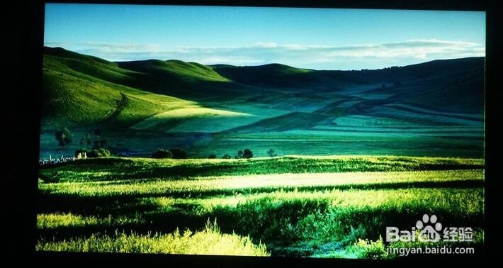 惠普ENVY 13-ab024TU 深度测评