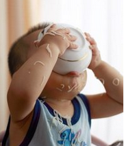 夏天到了用有效的方法去减肥 才能事半功倍