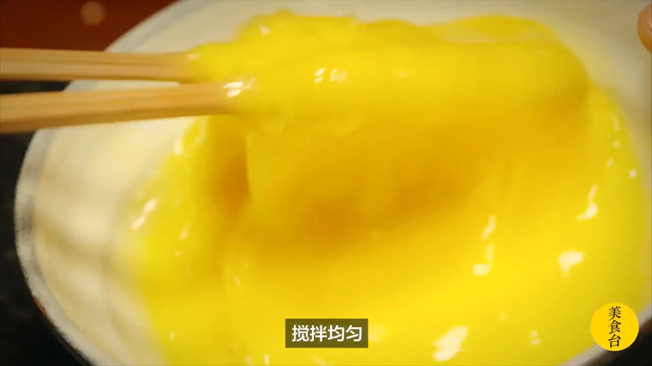二月份养肝补肝的时令菜有哪些