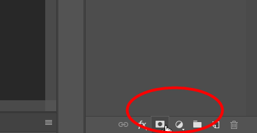 Photoshop如何制作特色头像