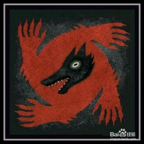 怎样玩好狼人杀