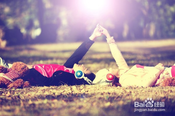 得了类风湿怎么办