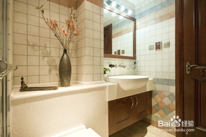 80平米的房子装修需要多少钱？