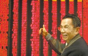 大盘分析三个方面需要把握